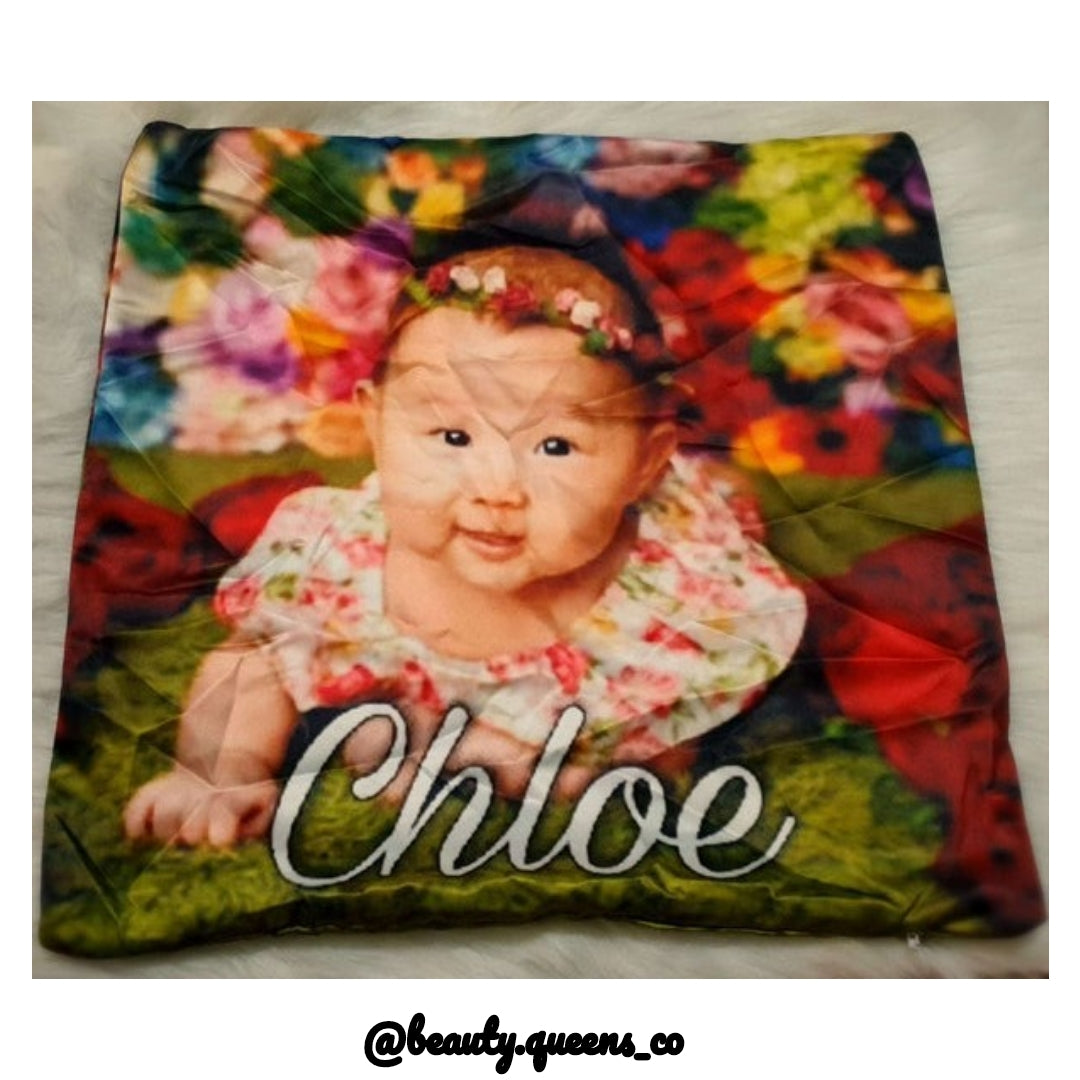 Pillowcase, Pillow and Cushion