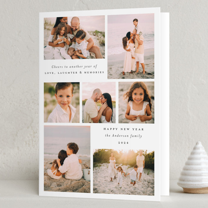 Premium Invitation and Wedding Card