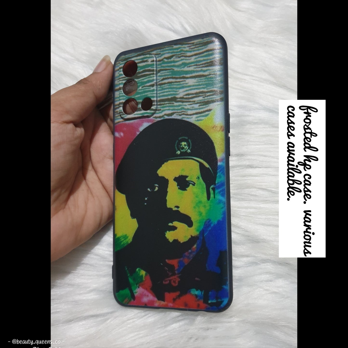 Digital Art and Graphic Design