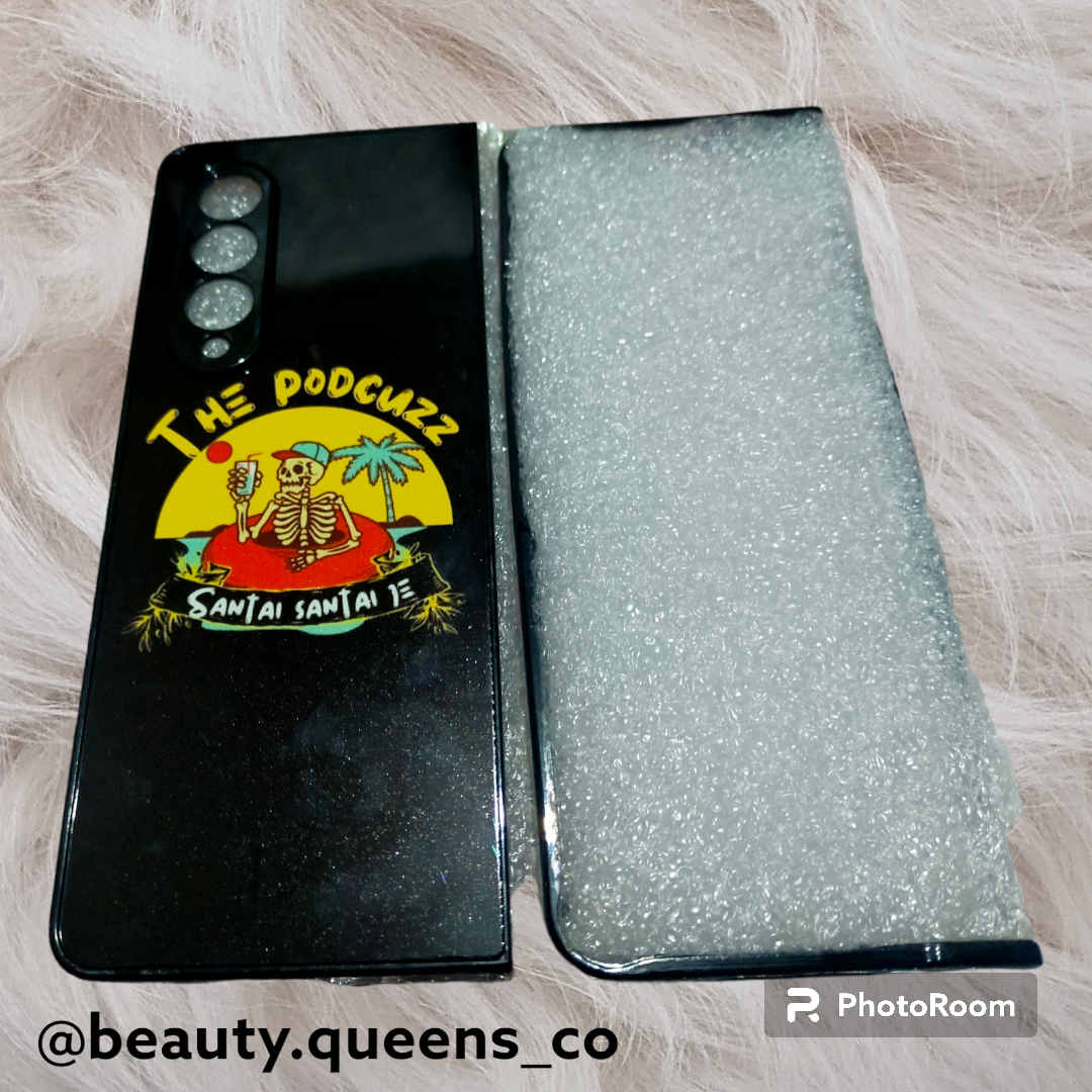Handphone Mobile Phone Case Cover