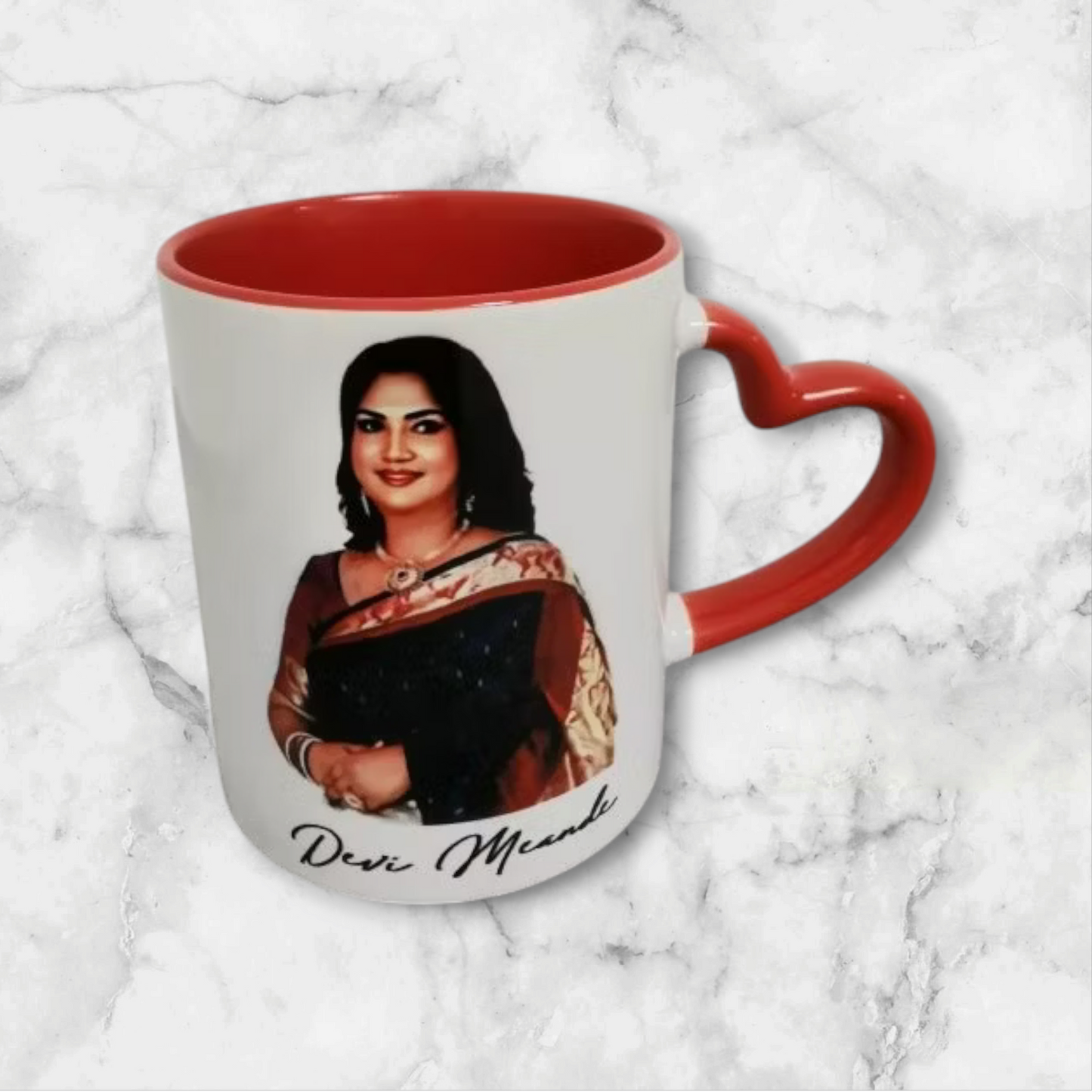 Mug, Glass and Cup