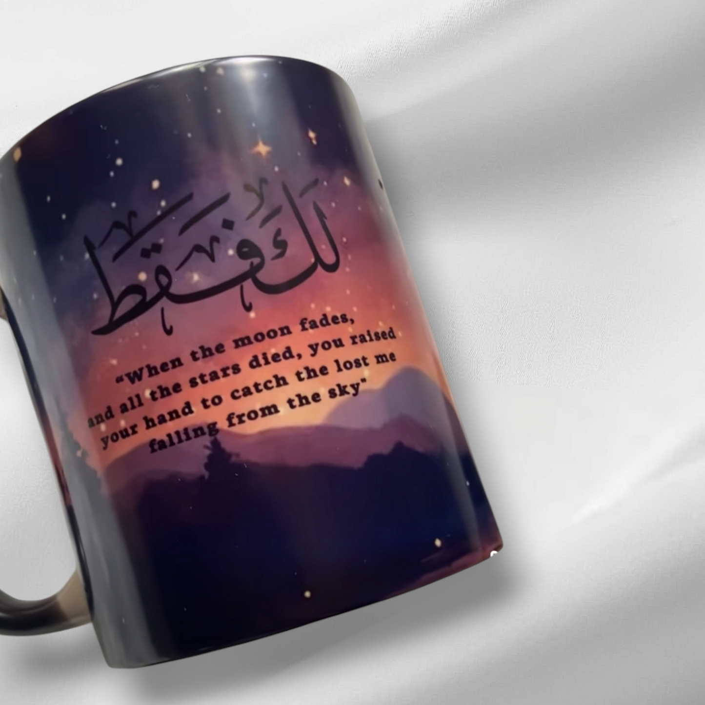 Mug, Glass and Cup
