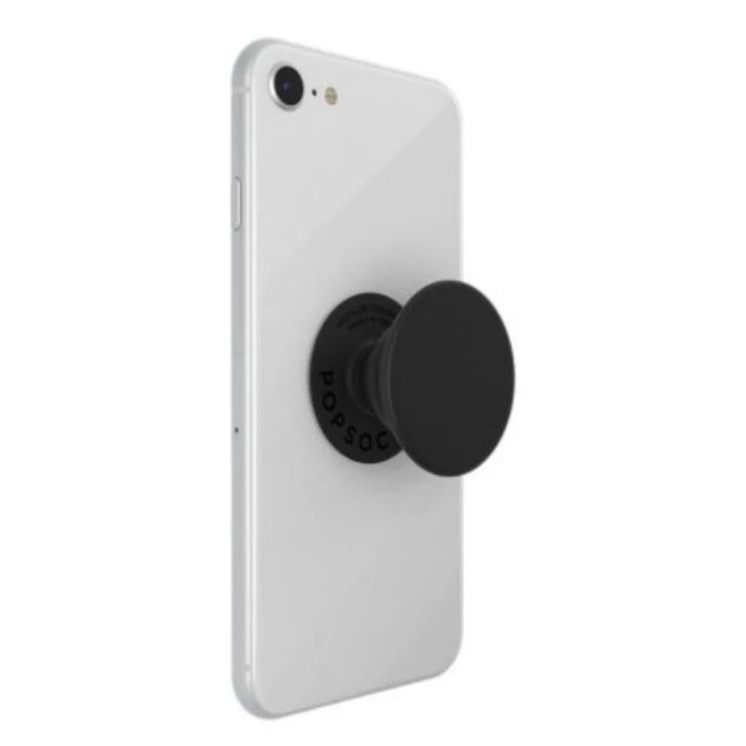 Phone Grip Stand Holder