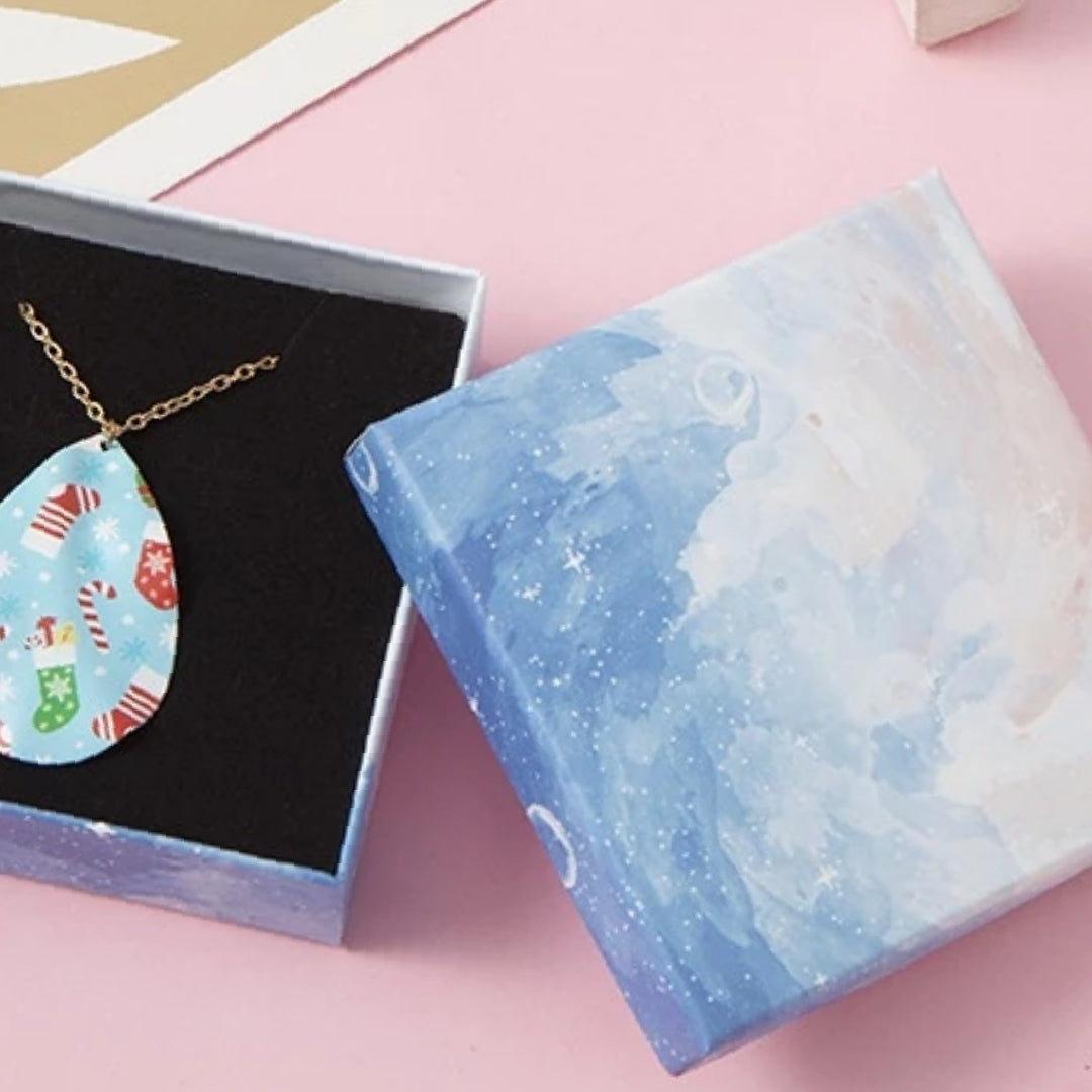 Gift and Extra Accessories