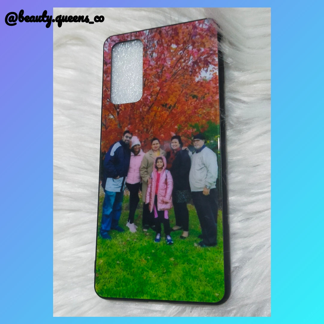 Handphone Mobile Phone Case Cover