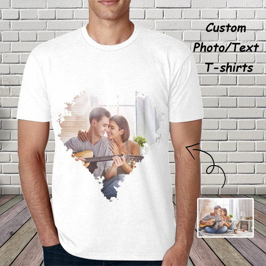 Adult T-Shirts and Blouse