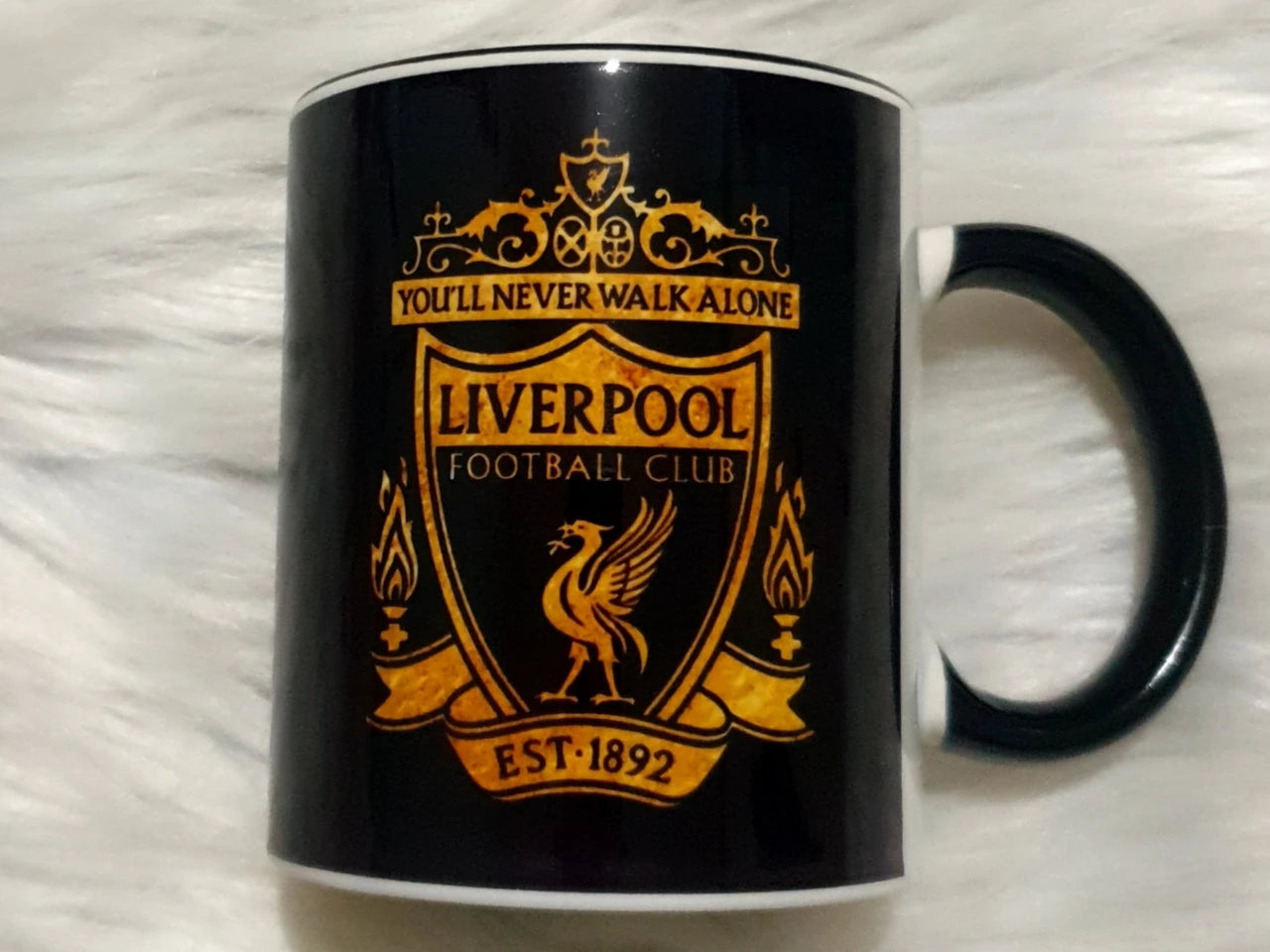 Mug, Glass and Cup