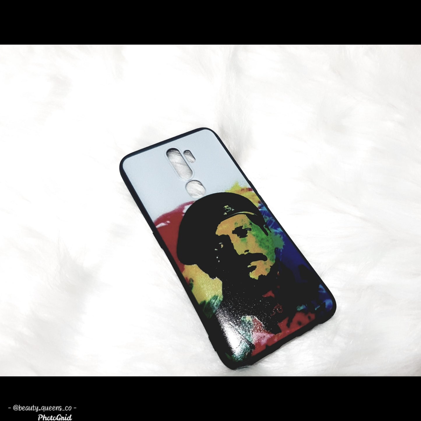Handphone Mobile Phone Case Cover