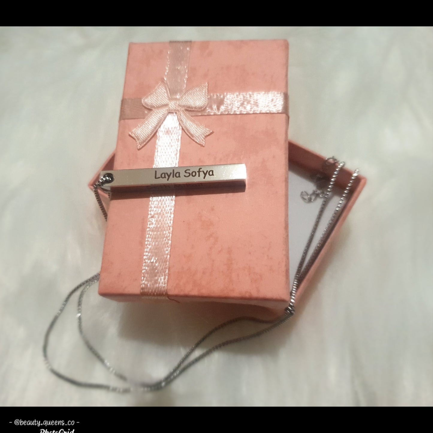 Gift and Extra Accessories