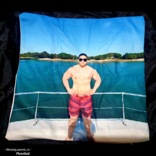 Pillowcase, Pillow and Cushion