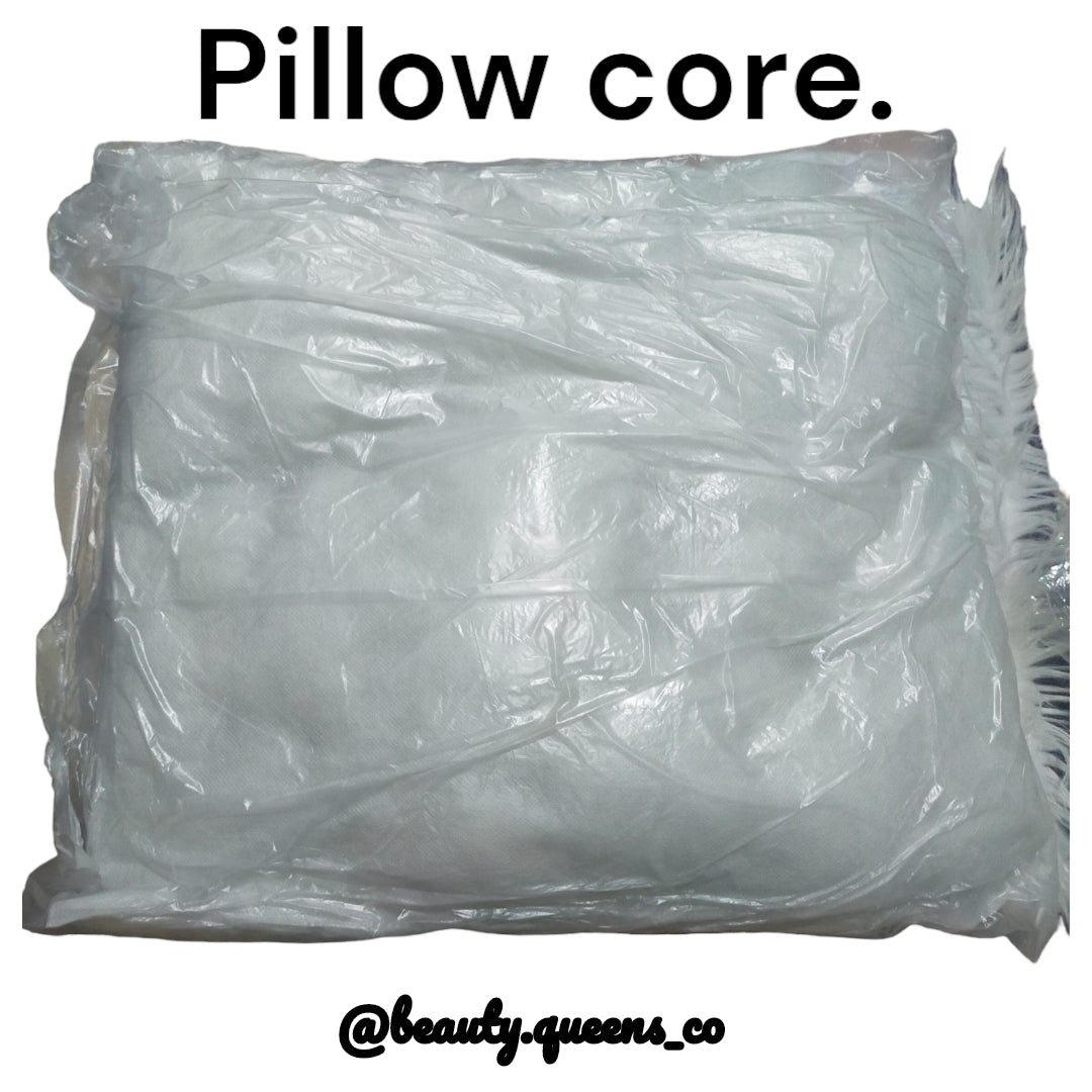 Pillowcase, Pillow and Cushion