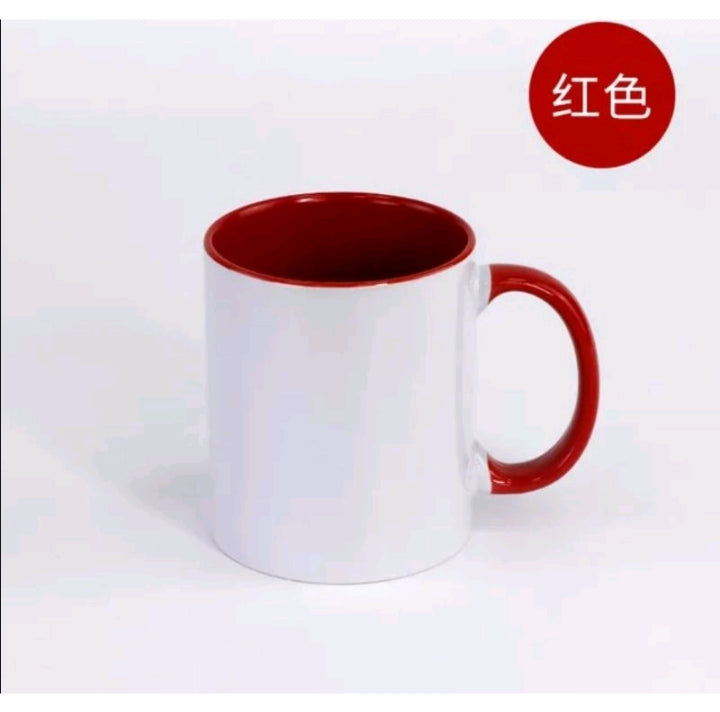 Mug, Glass and Cup