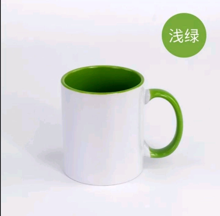 Mug, Glass and Cup