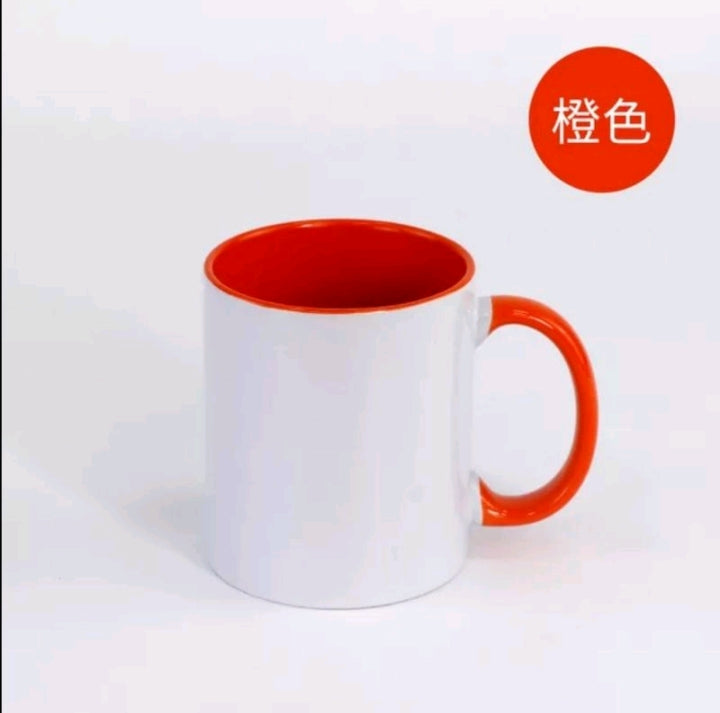 Mug, Glass and Cup