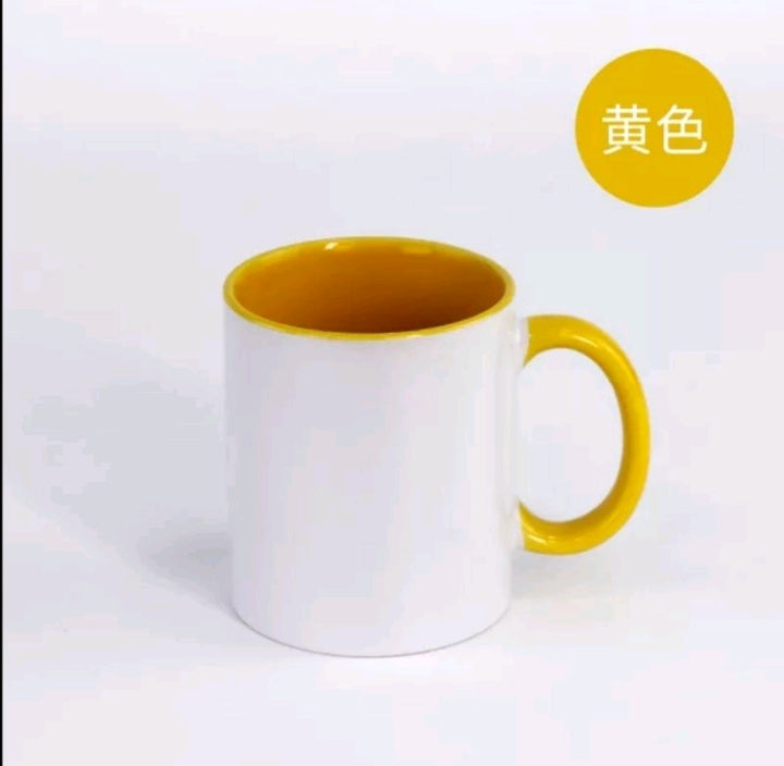 Mug, Glass and Cup