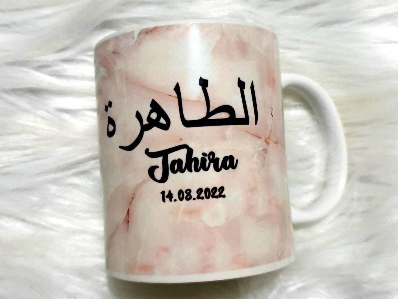 Mug, Glass and Cup